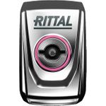 Rittal SZ 2304.100. Produktfarbe: Grau. Gewicht: 80 g. Menge pro Packung: 1 Stück(e) (2304100)