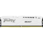 Kingston FURY Beast (KF560C30BWE-16)