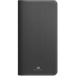 Black Rock Booklet The Classic für Apple iPhone 16 Pro, Schwarz (00228086)