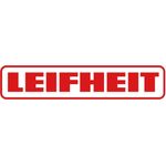 LEIFHEIT AirSteam Premium L MAXX (72592)