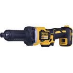 DeWALT DCG426N Geradschleifer (DCG426N-XJ)