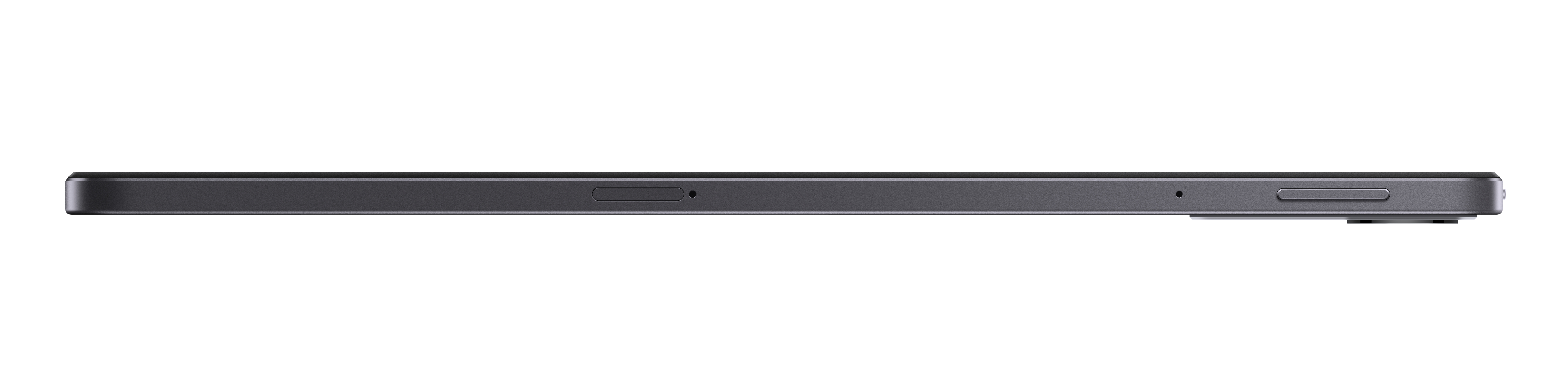 Xiaomi Redmi Pad 2 11" 4 GB RAM 128 GB Graphite Gray
