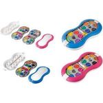 Pelikan Space+ Farbenset (700023)