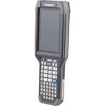 Honeywell CK65 Datenerfassungsterminal (CK65-L0N-ELC210E)