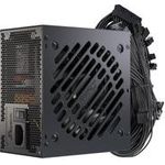 Seasonic Netzteil Core BC-850 ATX3 80+Bronze (SRP-CBC851-A5A51JF)