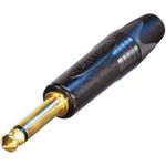 Neutrik PX Series NP2X-B (NP2X-B)