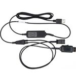 JPL BL-11-USB+P Kabel (575-276-001)