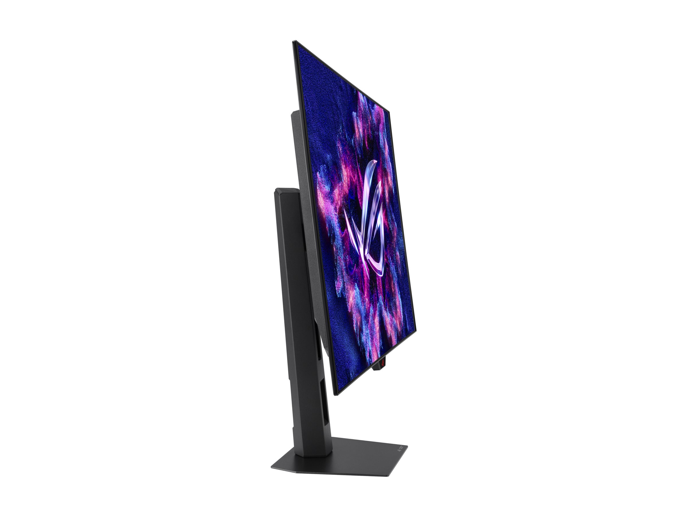 ASUS ROG Strix XG32UCWMG 32" 4K UHD Gaming Monitor Schwarz