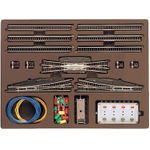Märklin Rangiergleispackung T3 (08194)