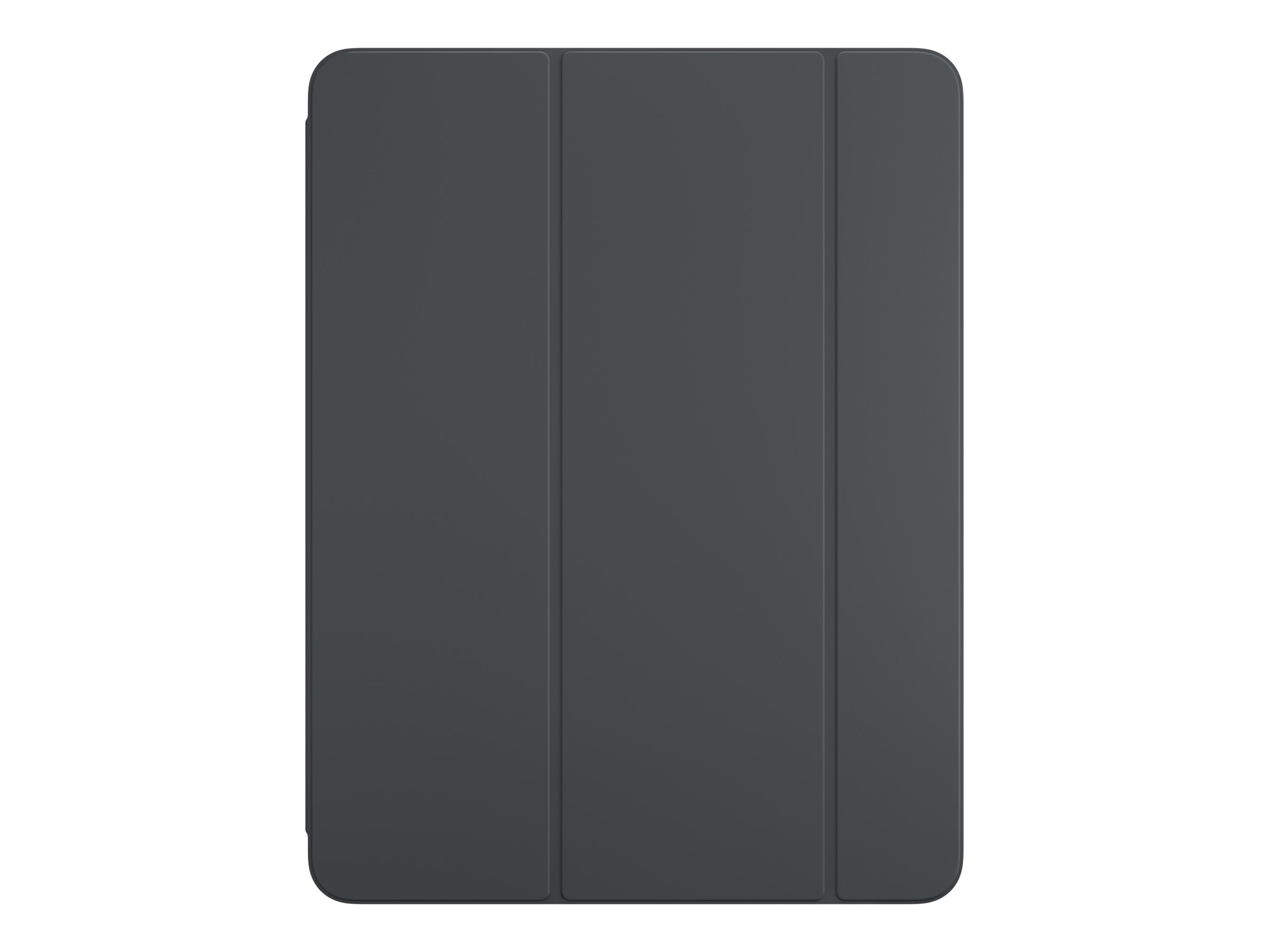 Apple Smart Folio für iPad Pro 13'' (M5) - Schwarz