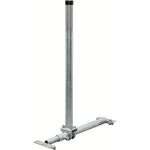 TRIAX Dachsparrenhalter DSH 48/130 Rohrlänge 130cm (140389)