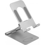 Delock - Ständer für Handy (18425)