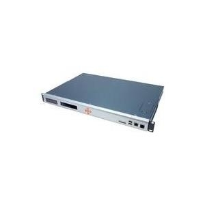 LANTRONIX SLC8000 ADV. CONSOLE MANAGER RJ45 48-PORT AC-DUAL SUPPLY IN (SLC80482201S)