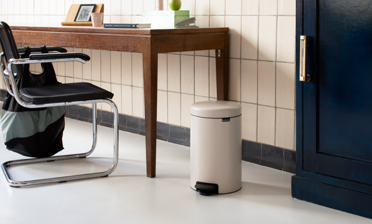 Brabantia NewIcon 12 l (149924)