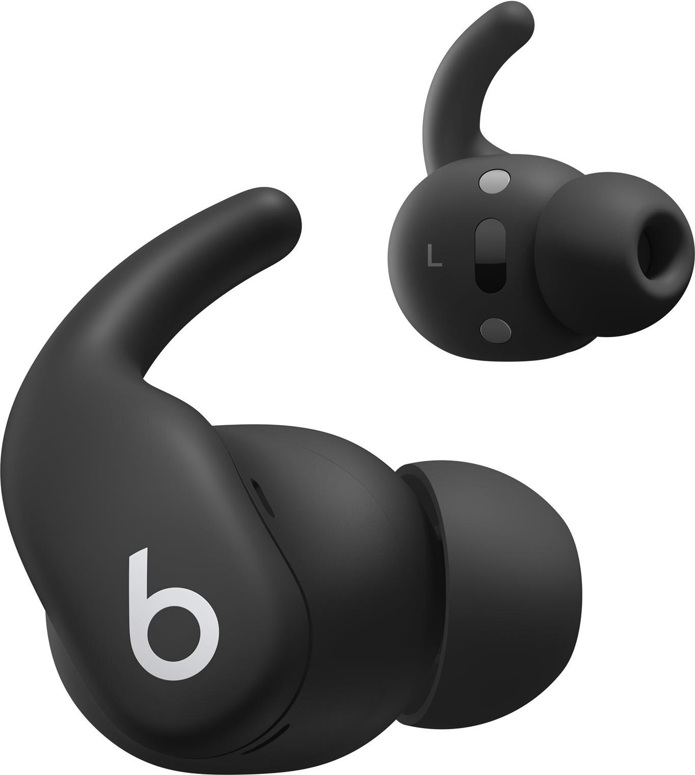 Apple Powerbeats Fit (ME2J4ZM/A)