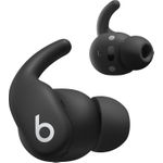 Apple Powerbeats Fit (ME2J4ZM/A)