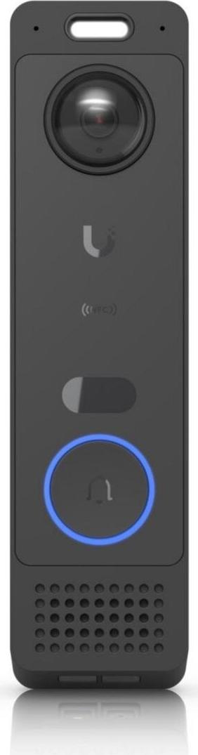 Ubiquiti UniFi Reader G6 Entry (PoE+) black (UVC-G6-Entry)