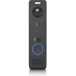 Ubiquiti UniFi Reader G6 Entry (PoE+) black (UVC-G6-Entry)