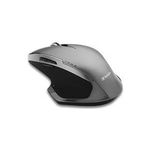 Verbatim Deluxe Maus (49041)