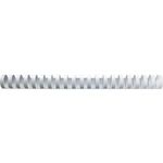GBC CombBind Plastic binding comb (4028612)
