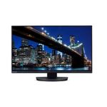 NEC Sharp MultiSync EA272Q (60005917)