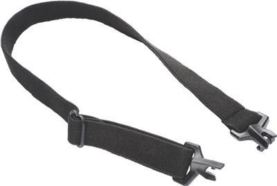 3M Kopfband zu Solus 1000 3M (7100081292)