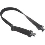 3M Kopfband zu Solus 1000 3M (7100081292)