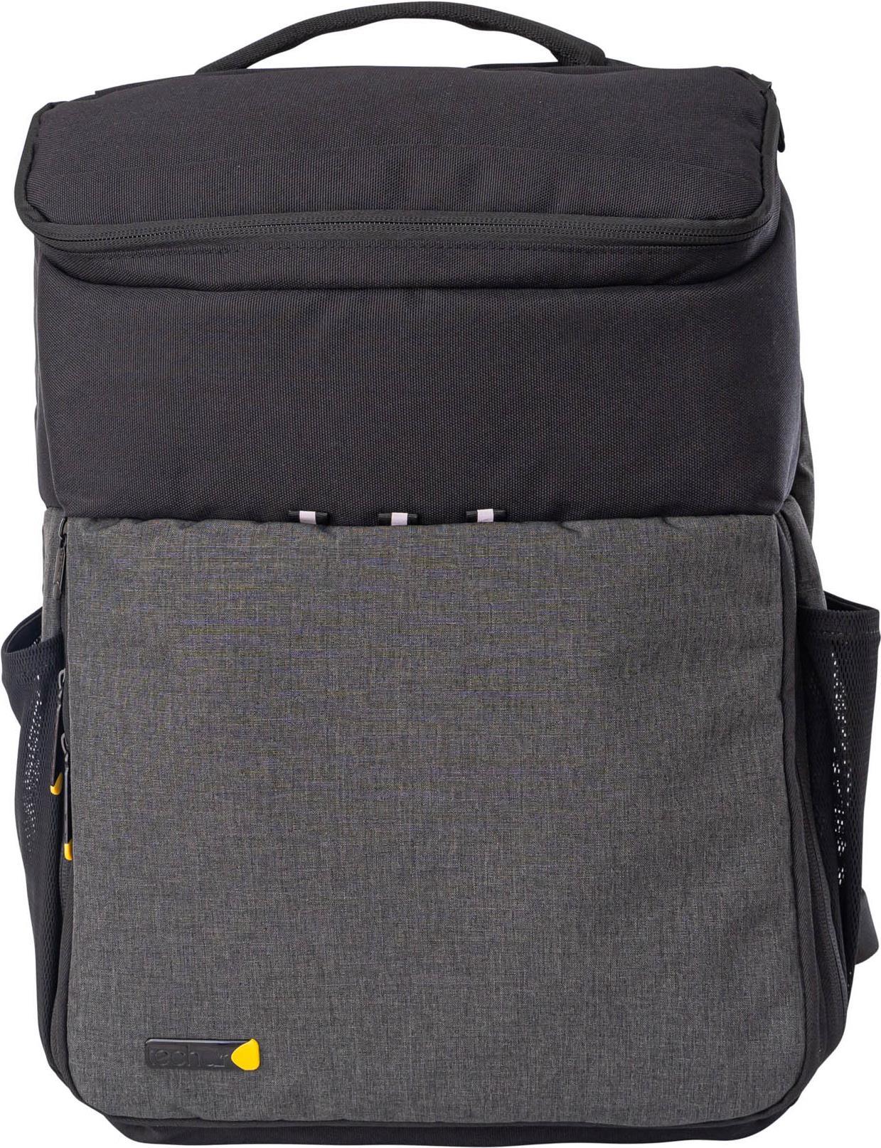 techair Notebook-Rucksack (TACMB001)