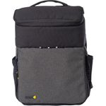 techair Notebook-Rucksack (TACMB001)