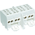 Hager KH24C. Breite: 82,4 mm, Tiefe: 43 mm, Höhe: 65,9 mm (KH24C)