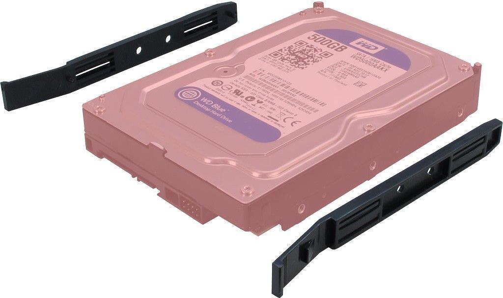 Inter-Tech 4U 40240 (88887305)