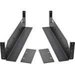 Alcatel-Lucent for rack Small - Rackmontagesatz (3EH75007AA)