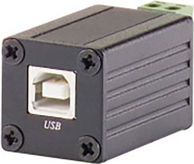 ABUS Signalkonverter USB->RS485 TV8468 (TV8468)