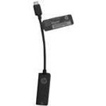HP Netzwerkadapter USB-C (918779-001)