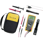 Fluke-179/MAG2 KIT Hand-Multimeter (4869295)