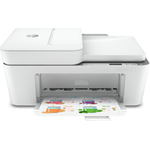 HP Inc HP Deskjet 4120e All-in-One (26Q90B#629)