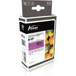 AS70719 ASTAR HP OJ PRO 9010 TINTE MAG 3JA28AE / HP963XL 1600S. o. Fuellstandsa (AS70719)