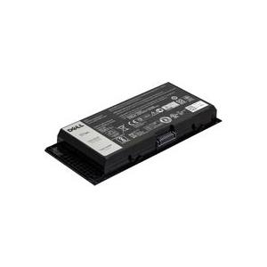 Dell Battery Primary 97Whr 9C Lith (FJJ4W)