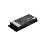 Dell Battery Primary 97Whr 9C Lith (FJJ4W)