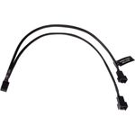 Alphacool 18689 Computerkühlsystemteil/-zubehör RGB-Splitterkabel (18689)