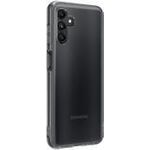 Samsung Soft Clear Cover für A047 Samsung Galaxy A04s - transparent (EF-QA047TTEGWW)