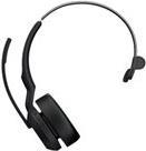 GN AUDIO JABRA EVOLVE2 55 LINK380A MS MONO STAND (25599-899-989)