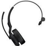 GN AUDIO JABRA EVOLVE2 55 LINK380A MS MONO STAND (25599-899-989)