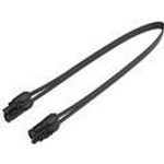 ECOFLOW 606530 Adapter-Kabel (606530)