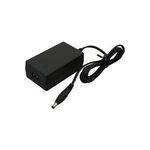 HP Netzteil Wechselstrom 100-240 V (0957-2291)