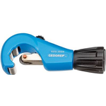 Gedore 2180 3 - - Rohrabschneider für Edelstahlrohre 3-35 mm 2964066