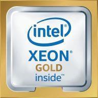 Intel Xeon Gold 6230 (CD8069504193701)