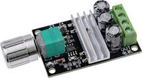 Joy-it Motortreiber DC-PWM-Ctrl DC-PWM-Ctrl (DC-PWM-Ctrl)