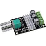 Joy-it Motortreiber DC-PWM-Ctrl DC-PWM-Ctrl (DC-PWM-Ctrl)