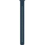 APPLE 49mm Blue Ocean Band Extension (MT643ZM/A)